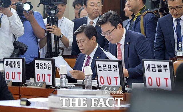 오유 이미지