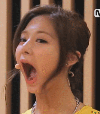 트와이스 애기들.gif | 인스티즈