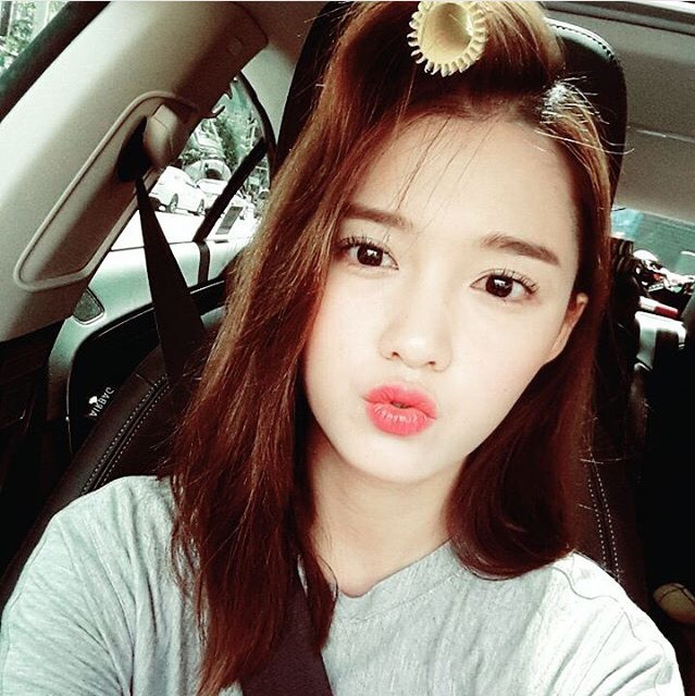 남보라.jpg | 인스티즈