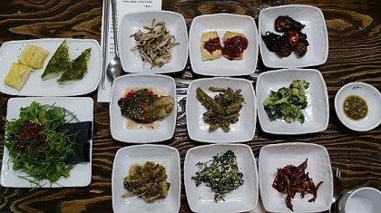 청아람 이미지