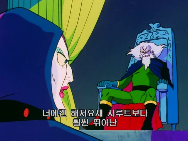 열도 애니메이션 속 중소기업 사장님.jpg | 인스티즈