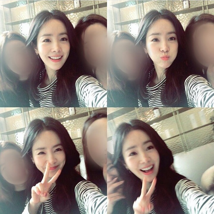 남친과 역할 바꿔보기♥.jpg | 인스티즈