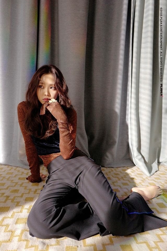 플랜에이가 일을 하는군요.jpg | 인스티즈