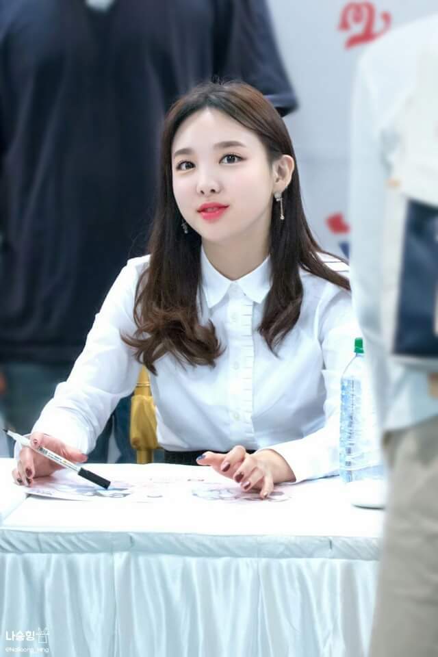 트와이스 맏언니 | 인스티즈