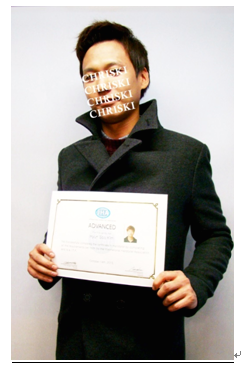 프로남성컷트 이미지