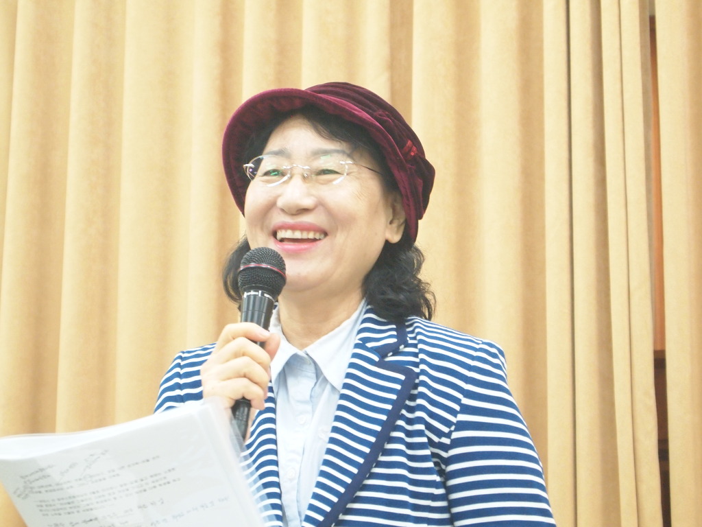 숙자매 이미지