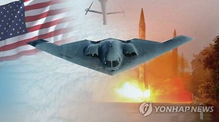 (주)태극식품 이미지