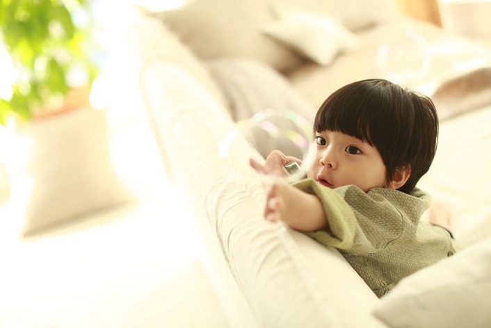 오앤케이 이미지
