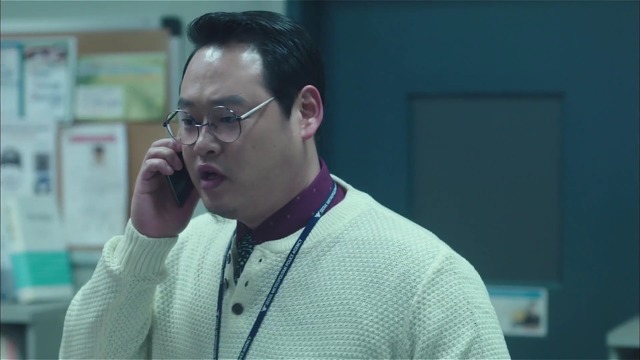 [시그널] 홍원동 연쇄살인사건 07.jpg | 인스티즈