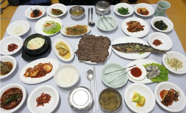 강운식당 이미지