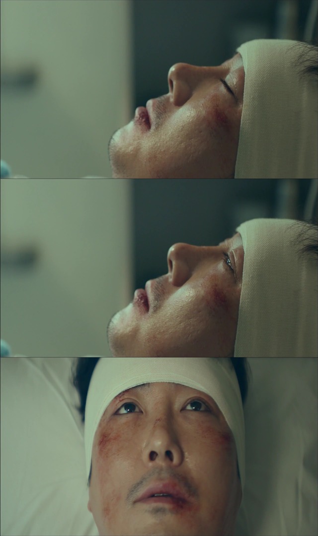 [시그널] 이재한 실종 사건 13.jpg | 인스티즈