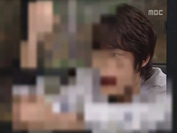 [거침없이하이킥] 분노범ㅋㅋㅋㅋㅋㅋㅋㅋㅋㅋㅋㅋ.jpg | 인스티즈