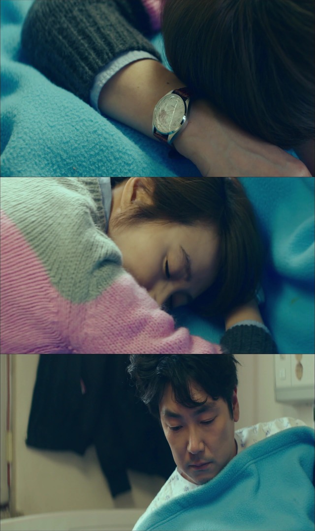 [시그널] 인주 여고생 사건 13.jpg | 인스티즈