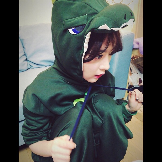 오늘알바 이미지