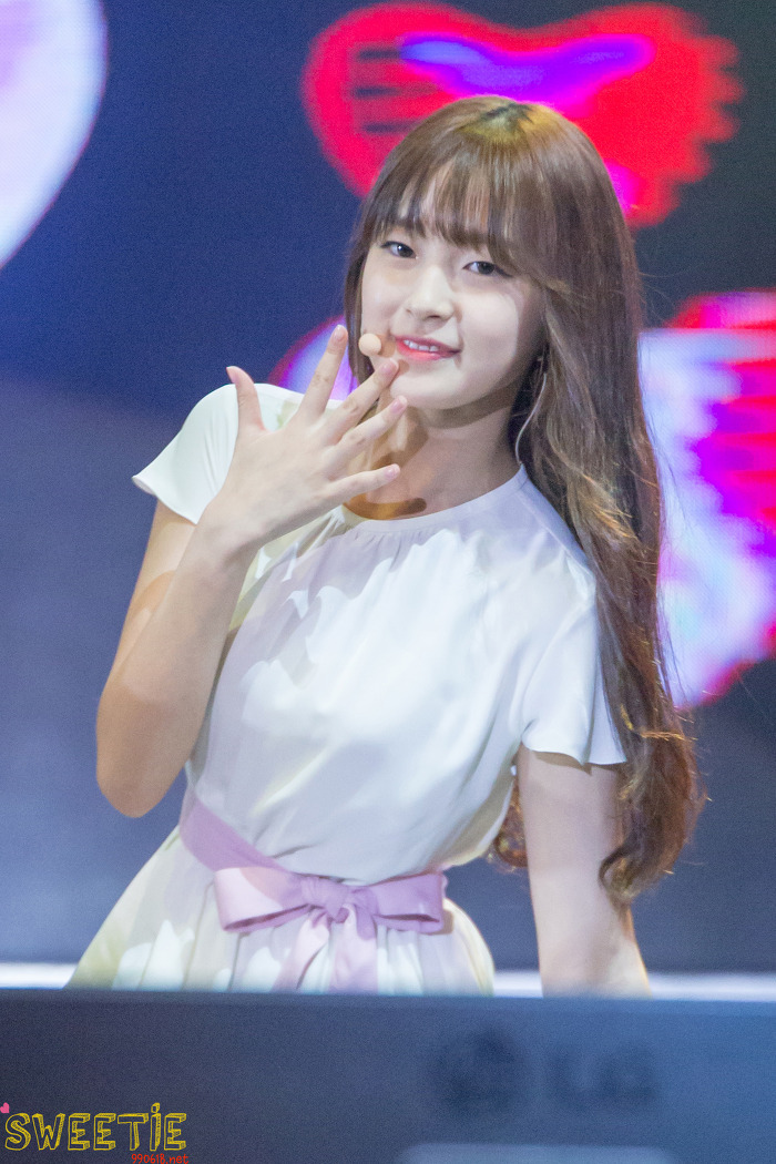 예쁜언니 이미지