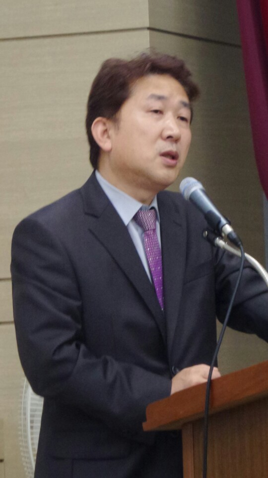 영통노래연습장 이미지