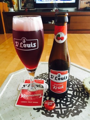 주말을 맞아 맥알못이 외국 맥주 거하게 빱니다.. | 인스티즈