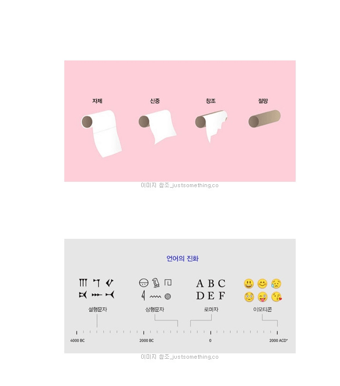 일상생활속 여러가지.JPG | 인스티즈