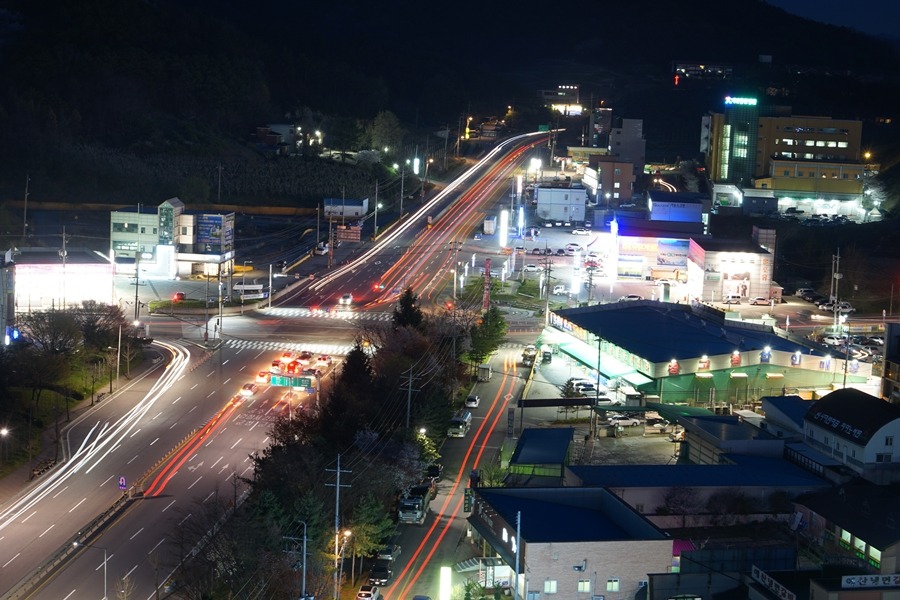 맑은유통 이미지