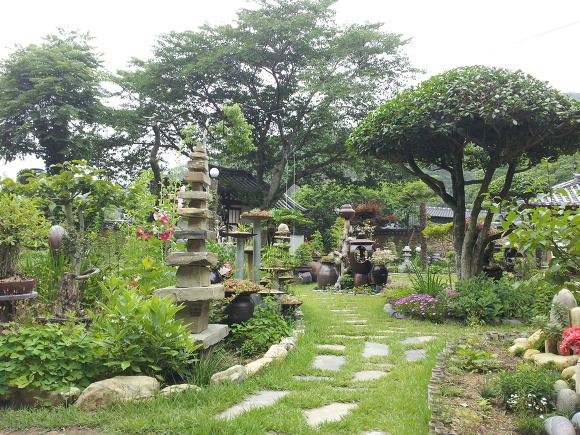 학림재 이미지