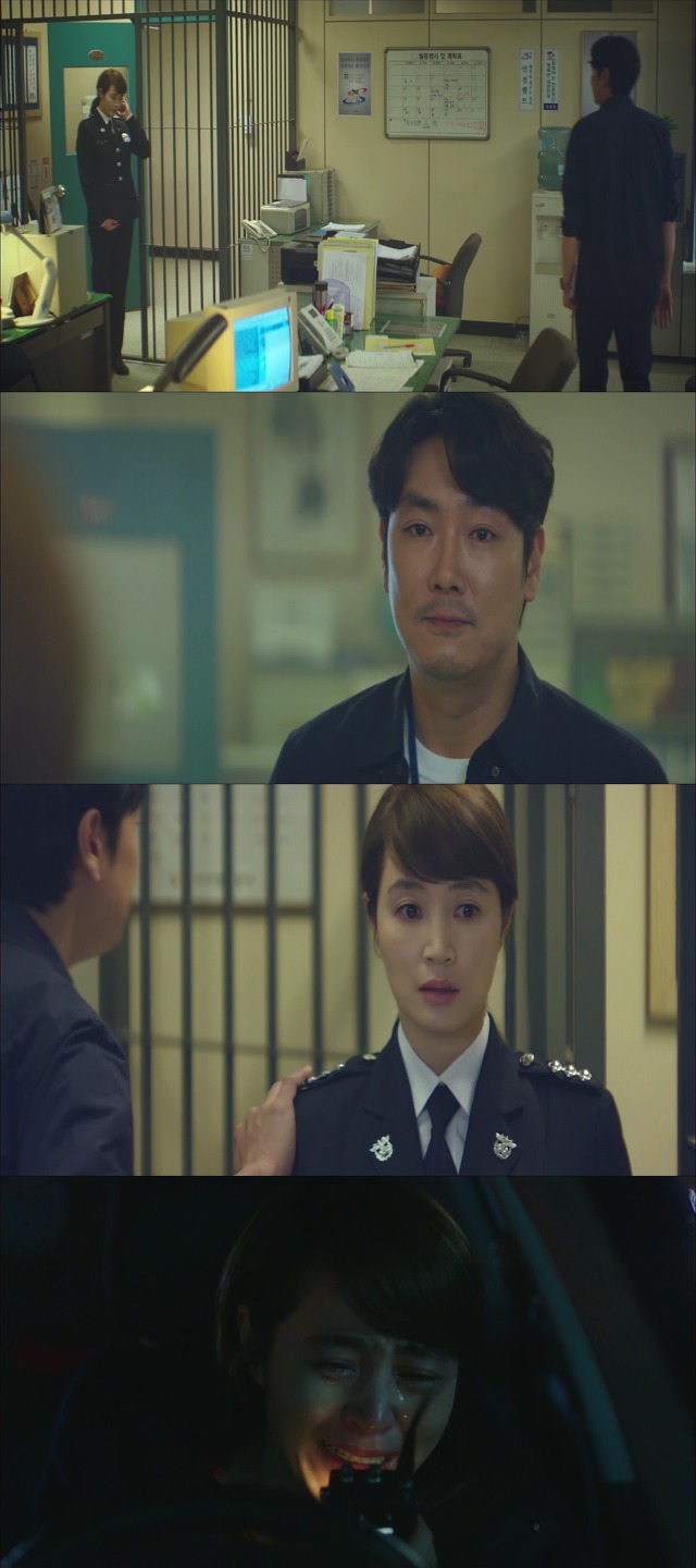 [시그널] 인주 여고생 사건 15.jpg | 인스티즈