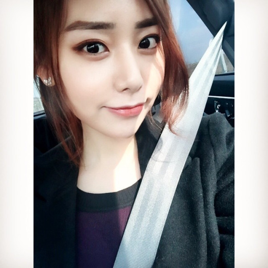 진에 가려져서 저평가받는 미스코리아 미 | 인스티즈