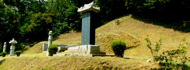 주식회사 상산 이미지