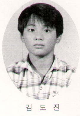 동건. 우성 . 빈 . jpg | 인스티즈