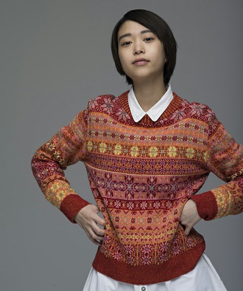 95년생 일본여자 | 인스티즈