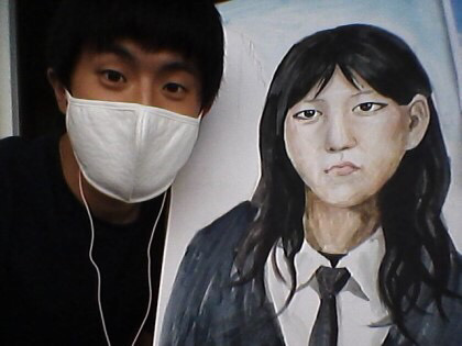 기안84 3년전.jpg | 인스티즈