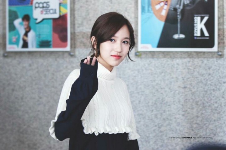 미나리 퍄퍄.jpgif | 인스티즈