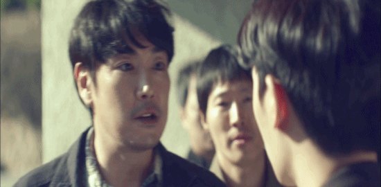 [시그널] 이 중 가장 임팩트 있었던 사건은? (움짤多) | 인스티즈