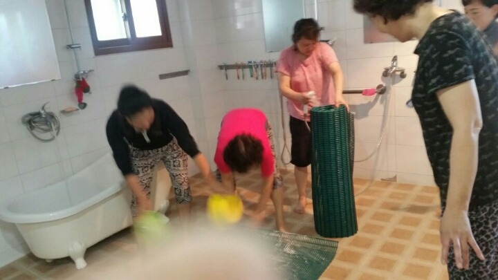 필그림복지원 이미지
