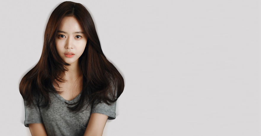 한보름 | 인스티즈