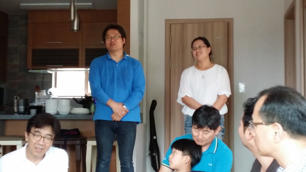 버금자리 이미지
