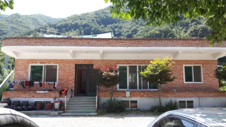 선녀골유원지 이미지