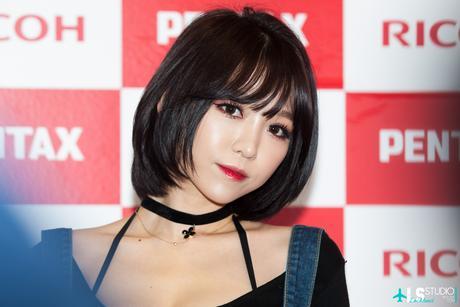 남자들이 가장 선호하는 여자몸매.jpgif | 인스티즈