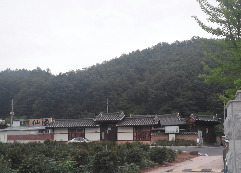 217421385974A578157CC0