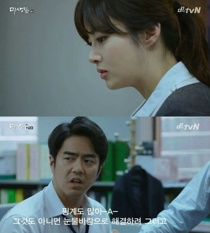 임신하면 퇴사할 수 밖에 없는 현실적인 이유 | 인스티즈