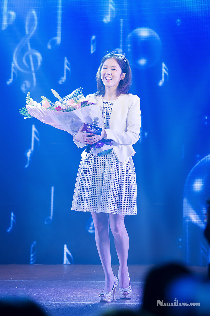 화장품나라 이미지