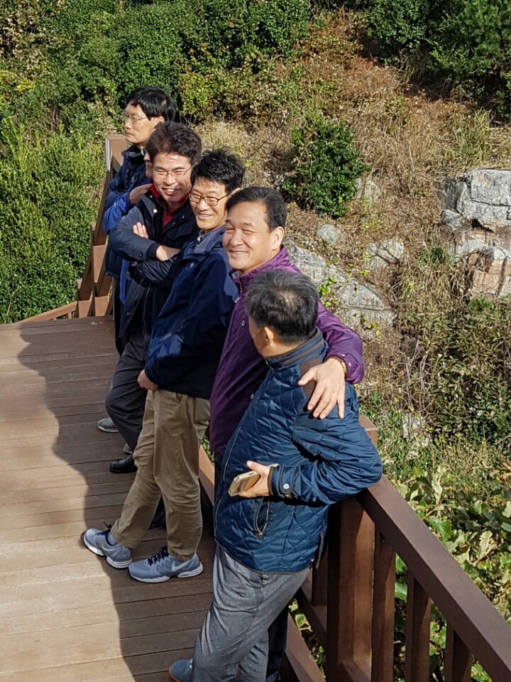오육회 이미지