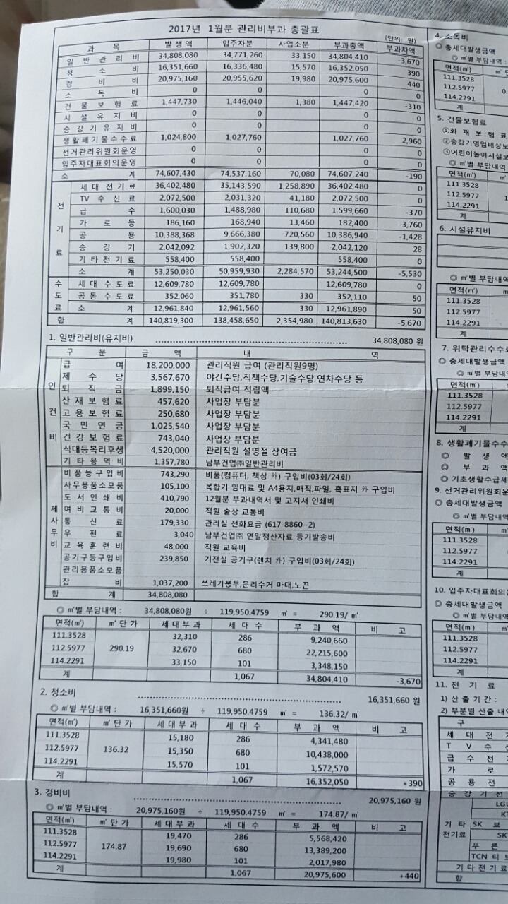 남부건업 이미지
