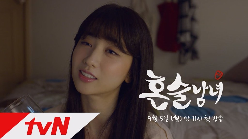  시그널 다음으로 2016년 최고의 드라마가 될듯.jpg | 인스티즈