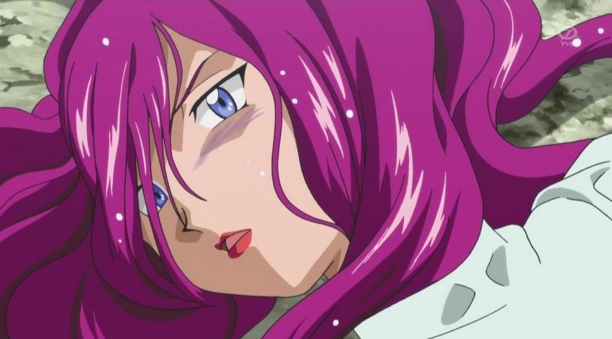 포켓몬스터 20년동안 로켓단 로사가 묶음머리인이유 | 인스티즈