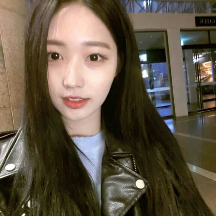 프로듀스101 예쁜애 시리즈 4탄 김시현(개인연습생) (사진多) | 인스티즈