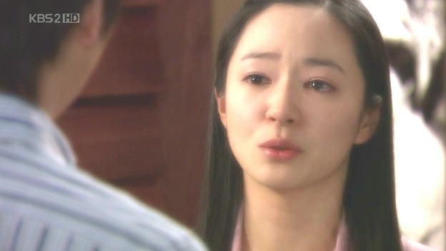 [KBS드라마시티] 기억상실증에 걸린 저승사자 3 | 인스티즈