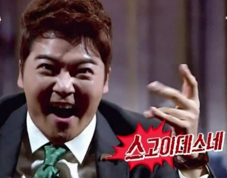 나 겔러리 이미지