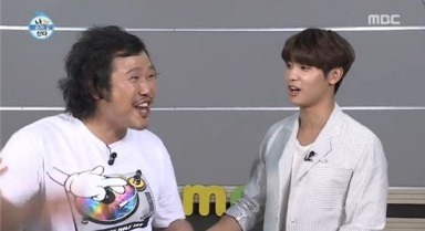 한국에서 참 중요한것 | 인스티즈