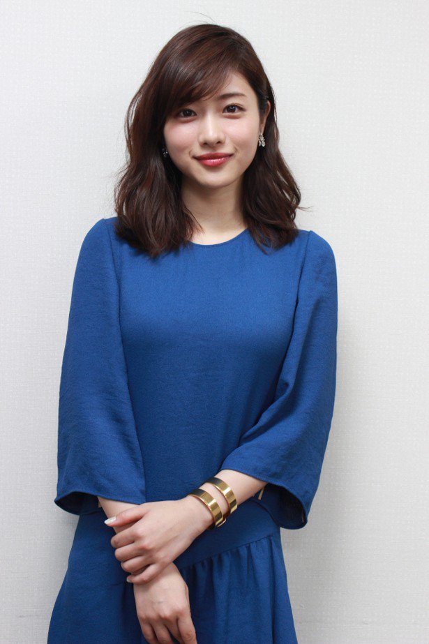 아라가키 유이 vs 이시하라 사토미 | 인스티즈