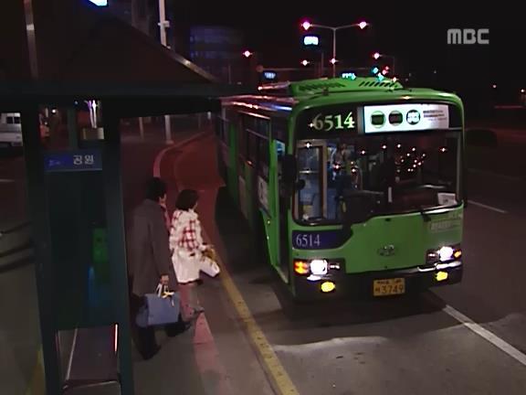 [거침없이하이킥] 질투에 관한 에피소드.jpg | 인스티즈